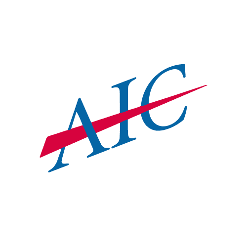 Agency Insurance Company (AIC)