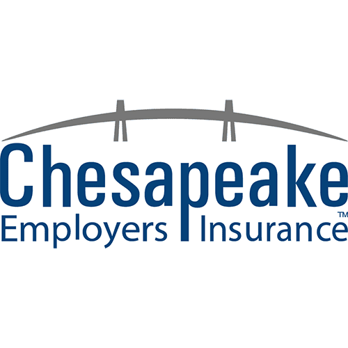 Chesapeake Insurance
