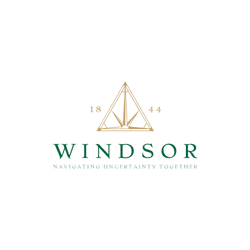 Windsor Mount Joy