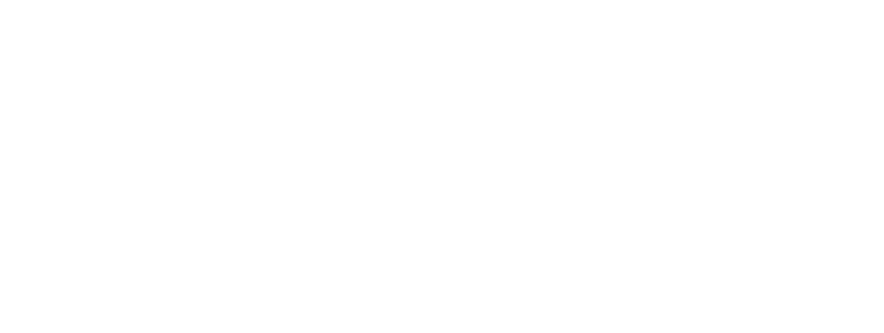Wilgus Insurance Agency & Financial Services - Logo 800 White
