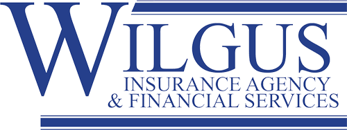 Wilgus Insurance Agency & Financial Services