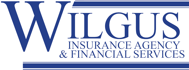 Wilgus Insurance Agency & Financial Services - Logo 800
